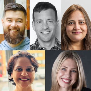 Cover Image for What Gets You Hired at a Tech Startup in 2026