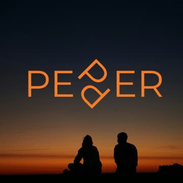 Cover Image for Pepper NYC - Healthcare Data - Meetup 26Q2