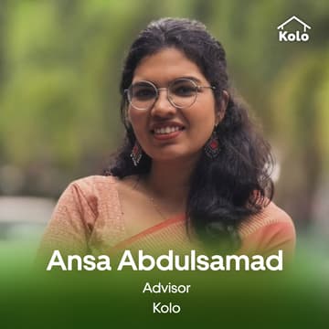 Cover Image for Foundation Types Explained — Which One Is Right for Your Kerala Home?