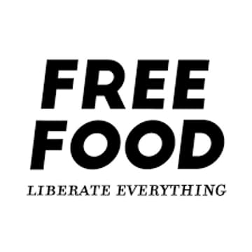 Cover Image for The NMG Free Food Alliance: Strategic "Holiday" Service Project