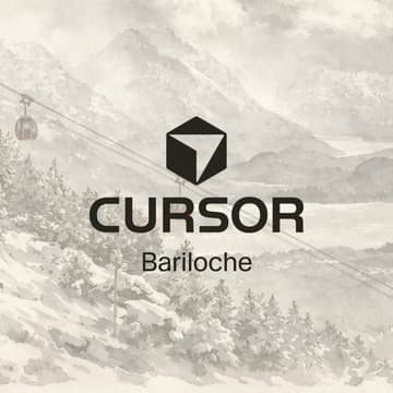 Cover Image for Cursor Game Dev Workshop Bariloche