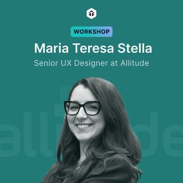 Cover Image for Workshop |  How to Start a UX Project (Step by Step)