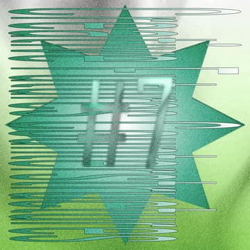 Cover Image for Decoding Animal Language: Deep Listening and AI (Week #7 Creative Futures Counterstructures)