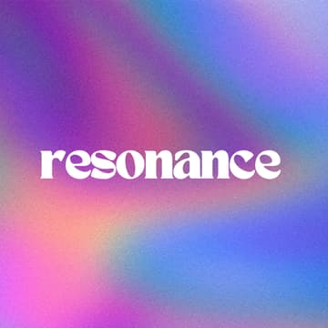 Cover Image for Resonance Salon: AI & Consciousness