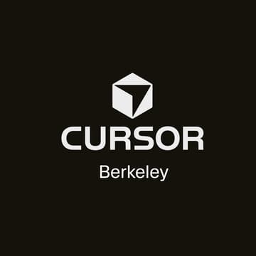 Cover Image for Cafe Cursor @ Berkeley