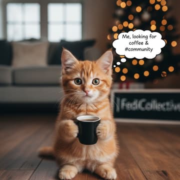 Cover Image for Brew Build #4 YVR Gossips 🚩