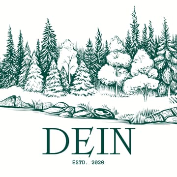 Cover Image for Using Nature Awareness Skills to Build Belonging and Empathy