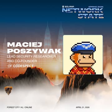 Cover Image for Vibe Coding Is a Trap