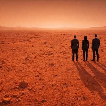 Cover Image for The Plateau Breakthrough: How Successful Business Owners Reignite Ambition and Scale Again