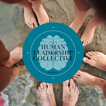 Cover Image for Collective Call - Trust and Truth