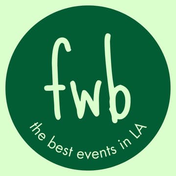 Cover Image for Workshop with Nox