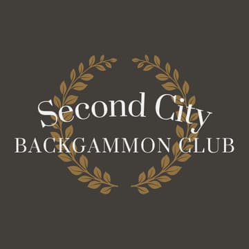 Cover Image for Backgammon Social @ Avenue Tap and Kitchen