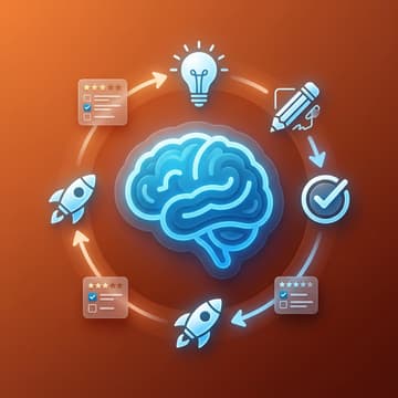 Cover Image for PickFu + AI: Your in-house product research team