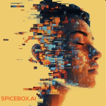 Cover Image for Women in AI x Spicebox AI Meetup