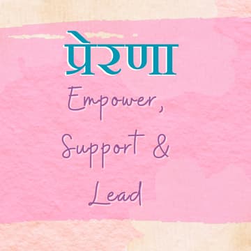 Cover Image for Women Of Nepali Roots Forum 2026