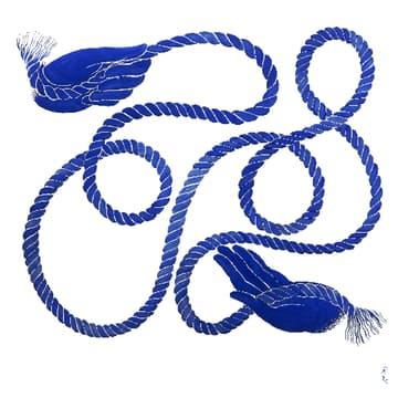 Cover Image for Find Your People. Find Your Place. Discover the Power of Co-Ownership