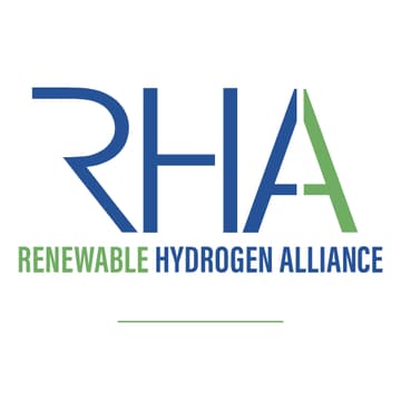 Cover Image for RHA Policy Committee (Co-located with Hydrogen Fueling Roundtable)
