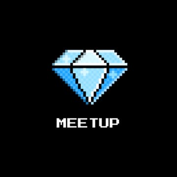 Cover Image for JEWEL CITY MEETUP