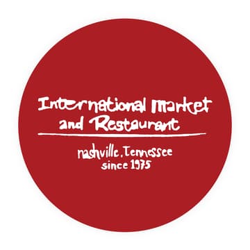 Cover Image for Together Hospitality Roundtable @ International Market