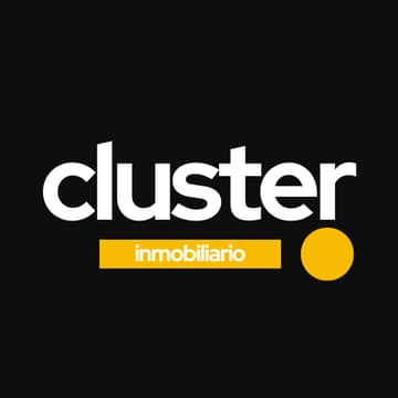 Cover Image for Cluster Inmobiliario Chile | ETM