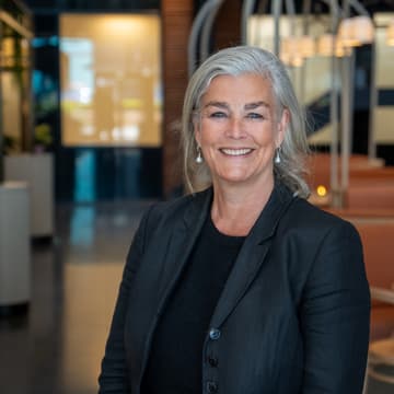 Cover Image for Hvordan kan kommunen kjøpe av sosiale entreprenører?