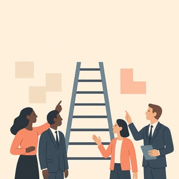 Cover Image for Ten Steps to Start Your Business