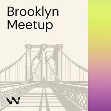 Cover Image for Windsurf Brooklyn Meetup: Lan Party!