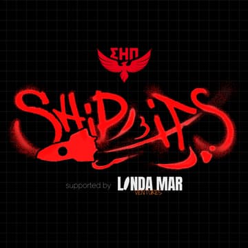 Cover Image for Ship-Its, a Sigma Eta Pi initiative