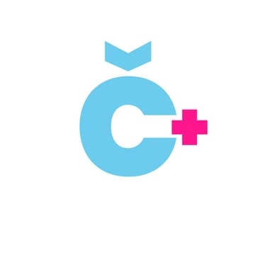 Cover Image for 🔵 ČESKO.plus offline: Programová smršť – Jak modernizovat Česko?
