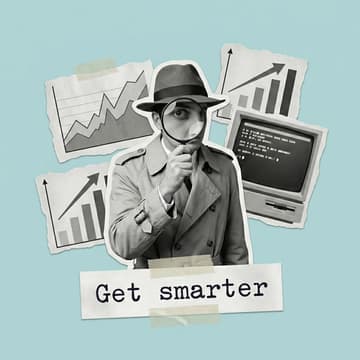 Cover Image for Skuteczna analityka dla produktów cyfrowych