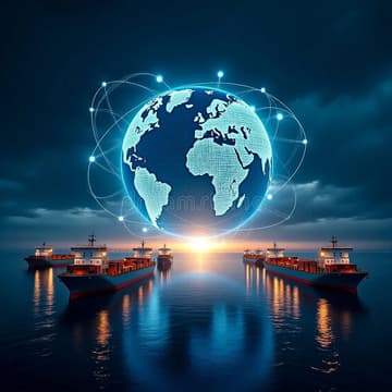 Cover Image for Cerulean II - Samudra Oceans