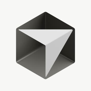 Cover Image for Cursor UK Launch Party