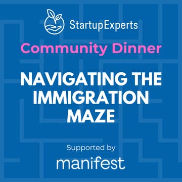 Cover Image for Navigating the Immigration Maze: Fast-Tracking Visa Sponsorship for Top Talent