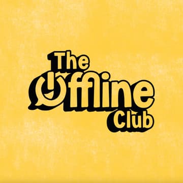 Cover Image for Community Coffee Meetup | Institute of Contemporary Arts