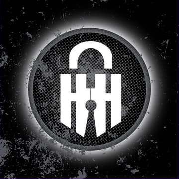 Cover Image for National Cyber Resilience Summit 2026