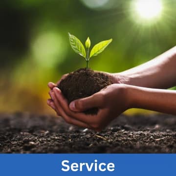 Cover Image for Laurel Crest Community