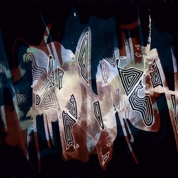 Cover Image for Musical Alchemy