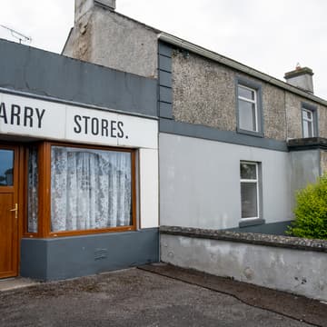 Cover Image for Open Day