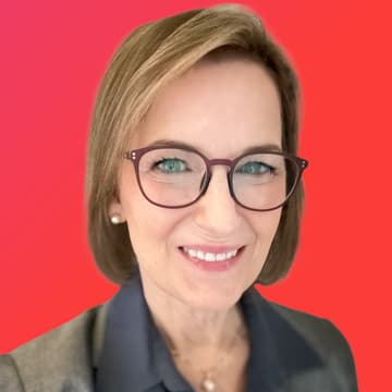 Cover Image for 5 Decisions to Make Before Your Marketing Will Generate Leads