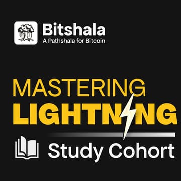 Cover Image for Mastering Lightning (ML) - Season 2 - Intro Session