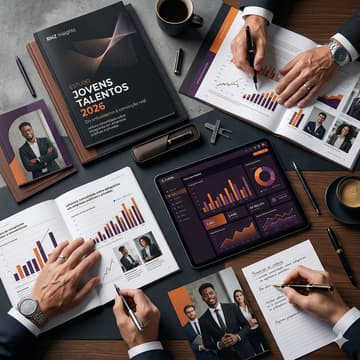 Cover Image for RHZ Insights | Estudo Jovens Talentos 2026