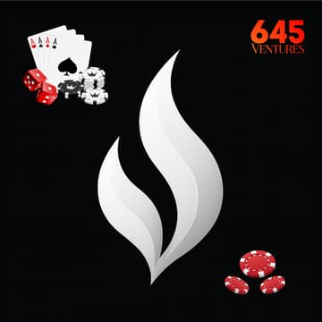Cover Image for V11 x 645 Ventures: "Thinking in Bets"