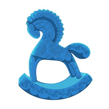 Cover Image for Ukrainian Games Festival @ GDC 2026