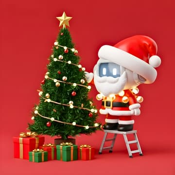 Cover Image for Youth Tech Labs: Fireside Chat