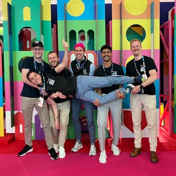 Cover Image for Agentic AEC After Hours ZH