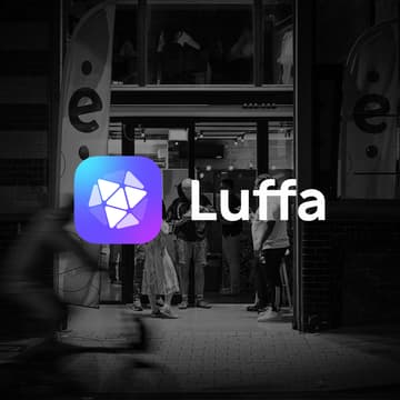 Cover Image for Luffa @ Encode Hub