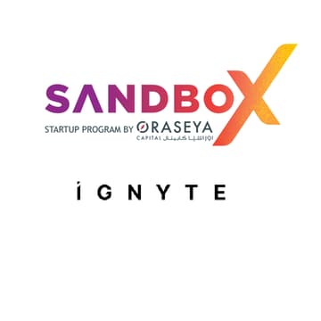 Cover Image for Ignyte x Oraseya Capital Pitch Day