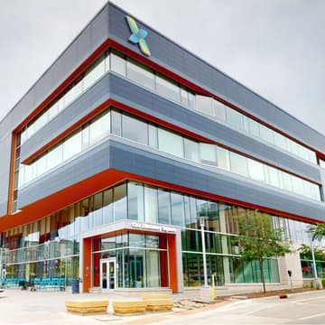 Cover Image for Info Session: Accelerate Your Startup With BioLabs Rochester, MN