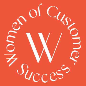 Cover Image for Women of Customer Success @ OC Tech Summer Bash!