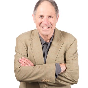 Cover Image for Tom Baruch: In a Time of Energy Scarcity and Sensitive Materials, a Kinder Approach to Capital-Efficient Exponential Scale